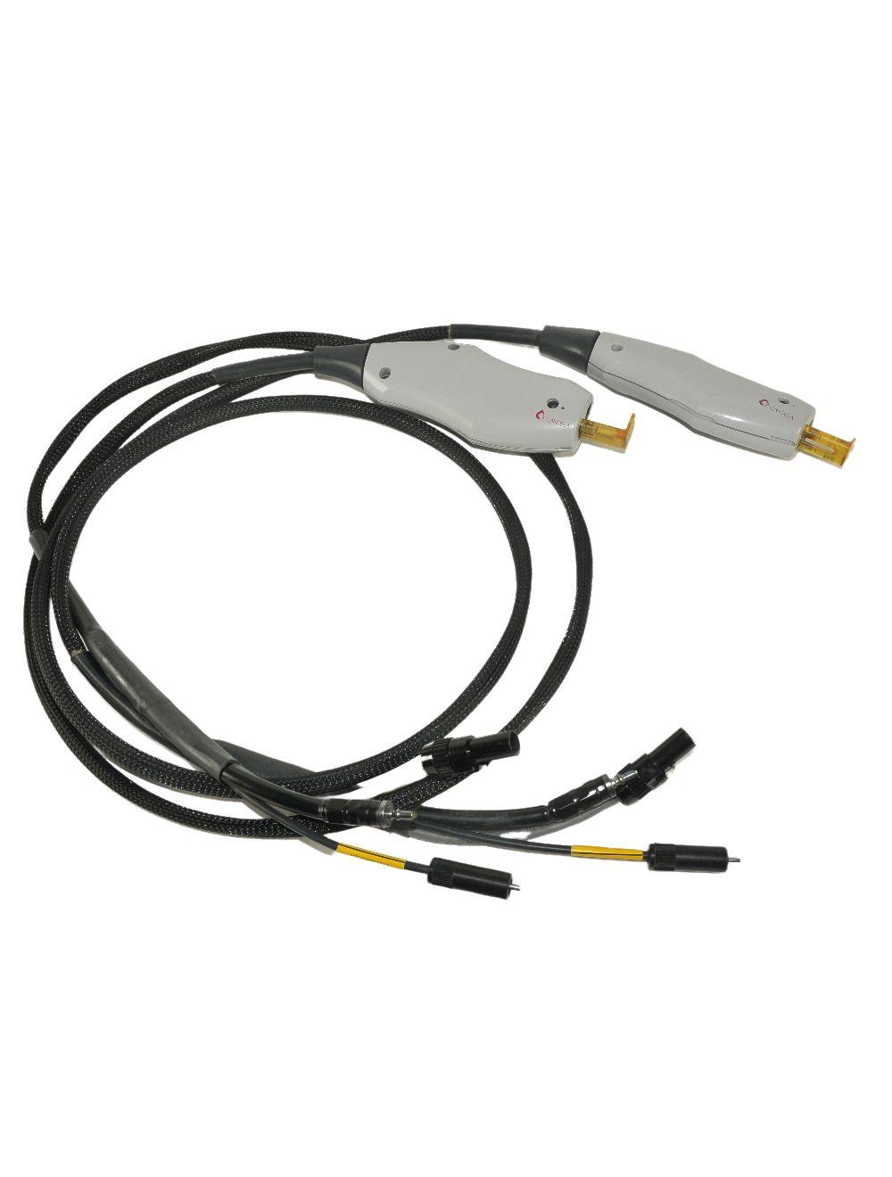 2004 Candela SmoothBeam Wrinkles Acne Scar Skin Lesion Pulsed Diode Laser System