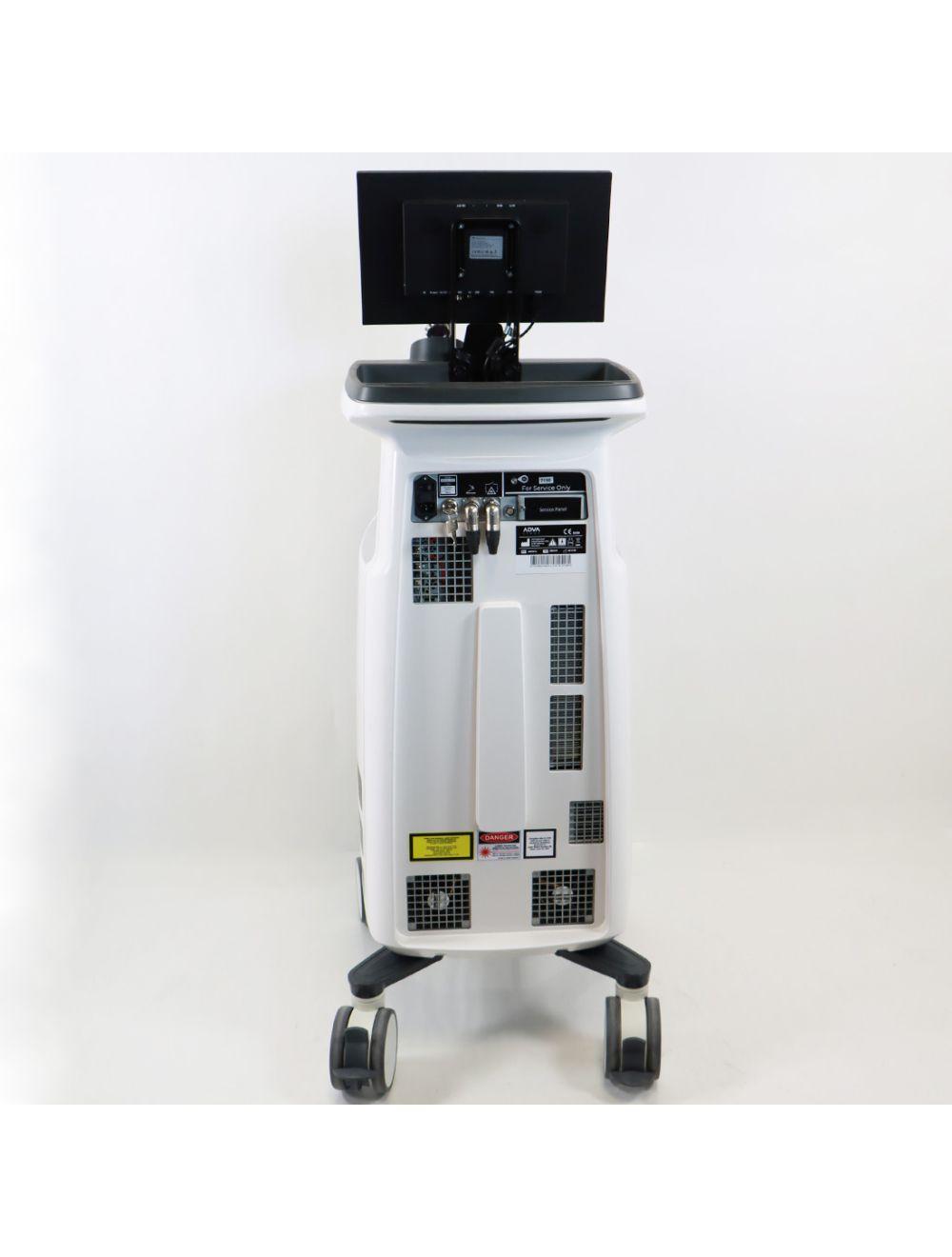 2022 Advalight ADVATx Skin Rejuvenation Aesthetic System