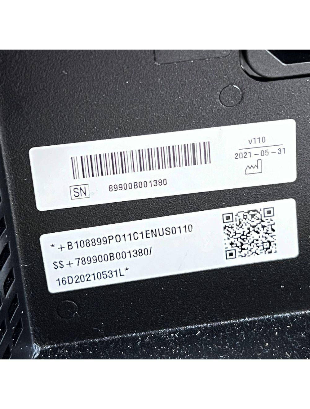 2021 BTL EMSculpt NEO Radio Frequency Body Sculpt Shaping Fat Reduction System