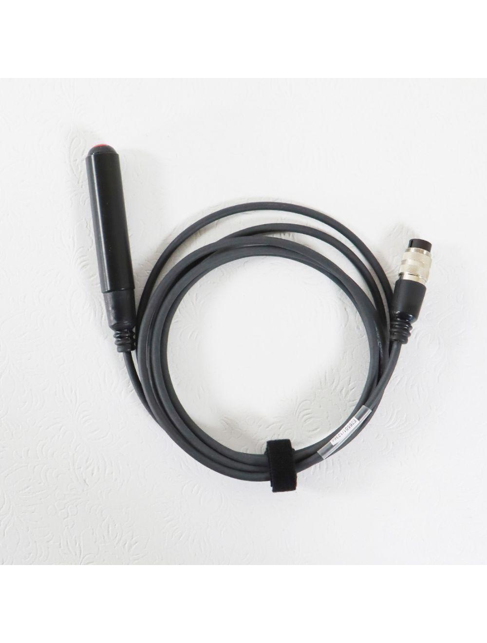 2021 Cartessa Deka PHYSIQ Contour System Sequential Thermal & Electrical Pulse