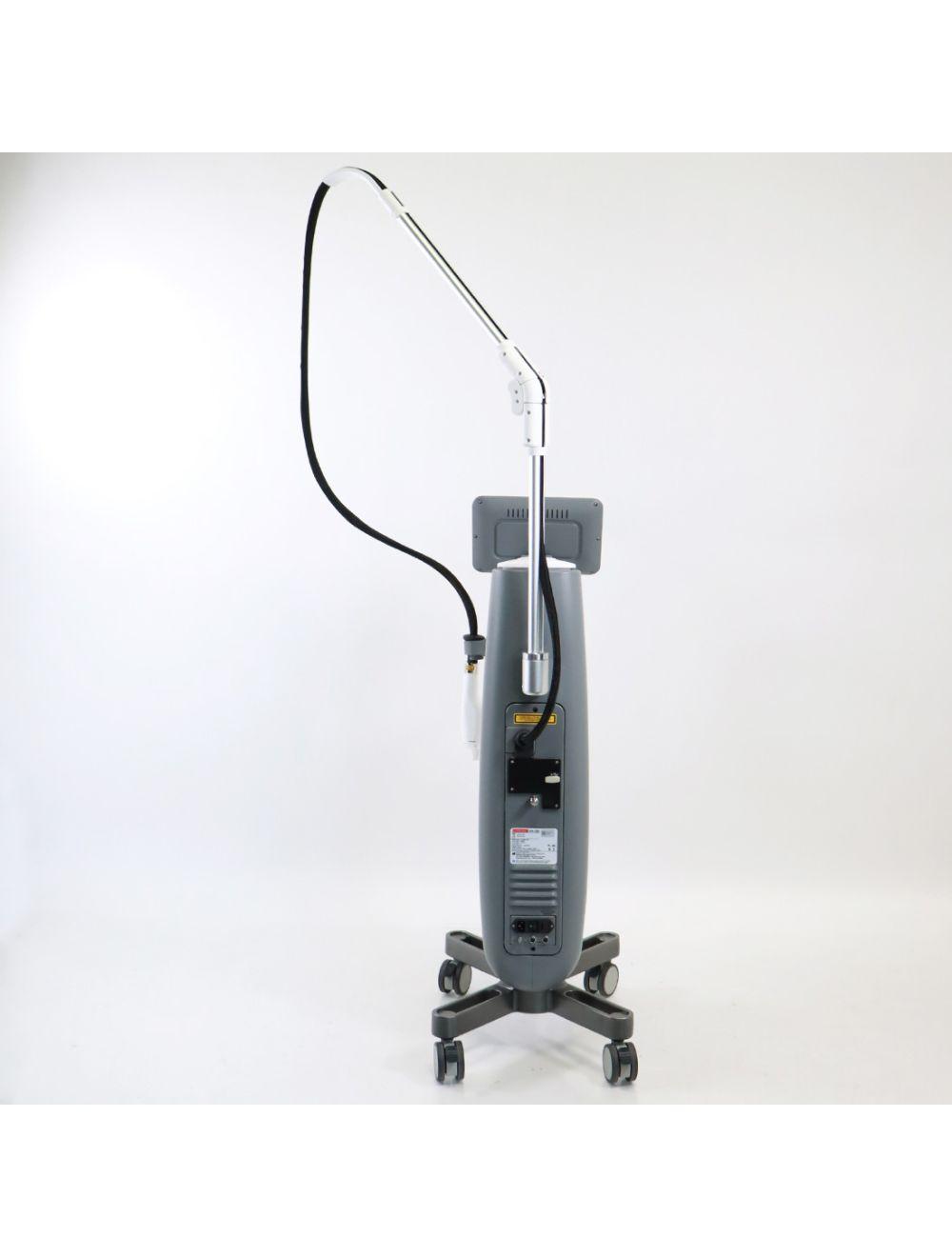 2023 Lutronic LaseMD Ultra Fractional Laser Wrinkles Skin Resurfacing Acne