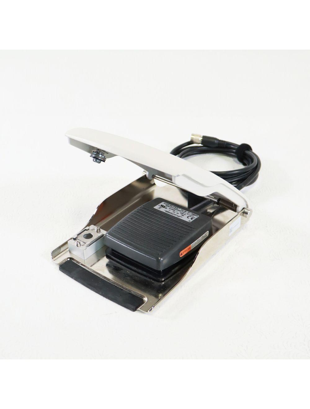 2023 Lutronic LaseMD Ultra Fractional Laser Wrinkles Skin Resurfacing Acne