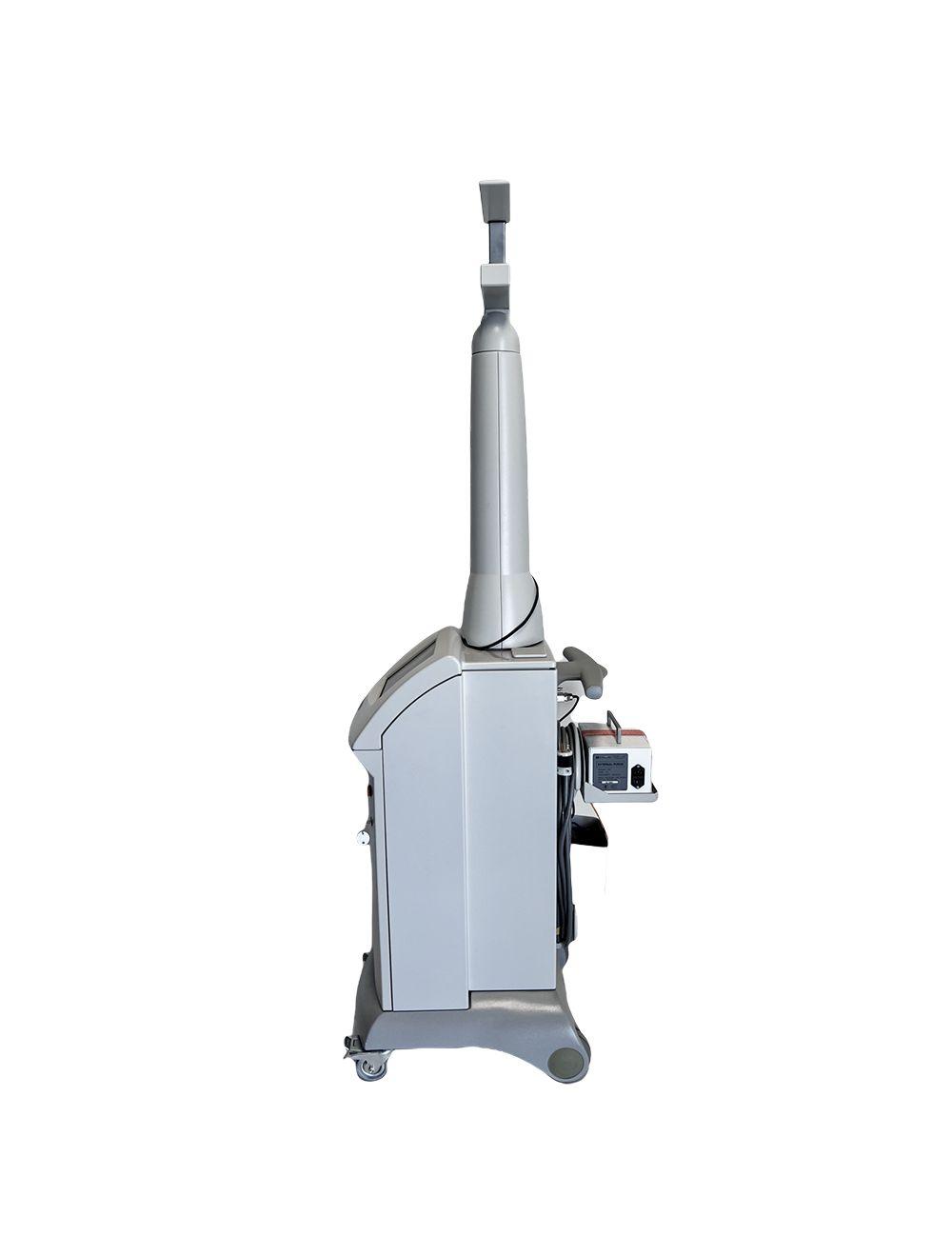 Lumenis UltraPulse SurgiTouch CO2 Laser ActiveFX TotalFX ScarFX Full Power Tube