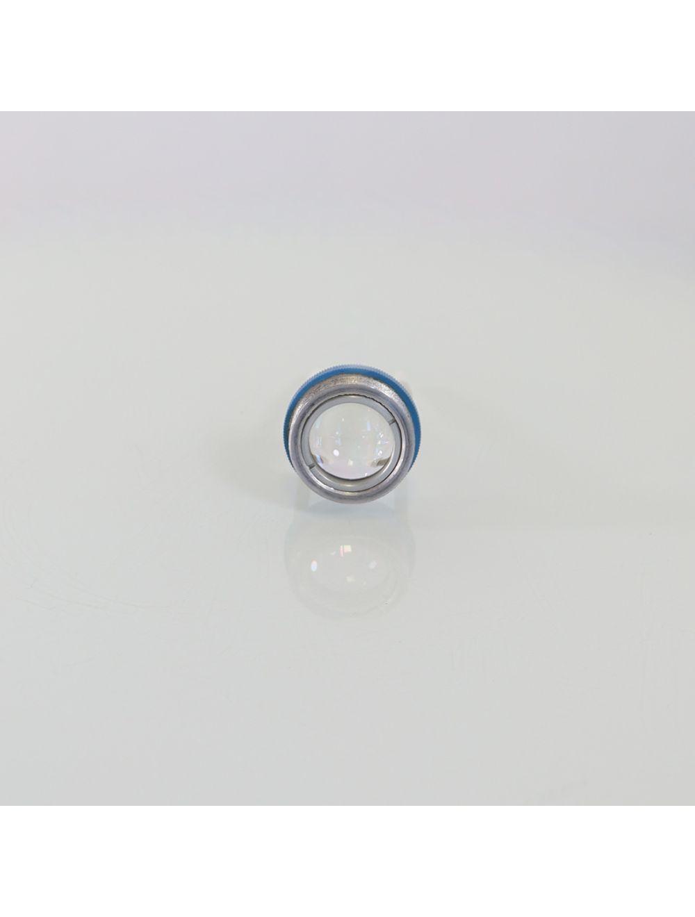 2014 AeroLase® LightPod Era Erbium Laser Skin Resurfacing Wrinkles Scars Lesions