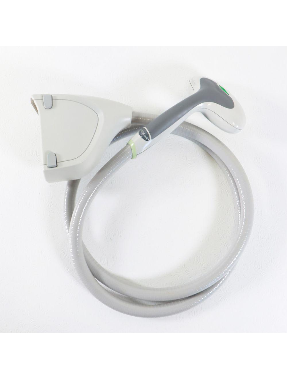 2007 Cutera Xeo Skin Resurfacing Nd: YAG Laser 1064nm Limelight US110XEO