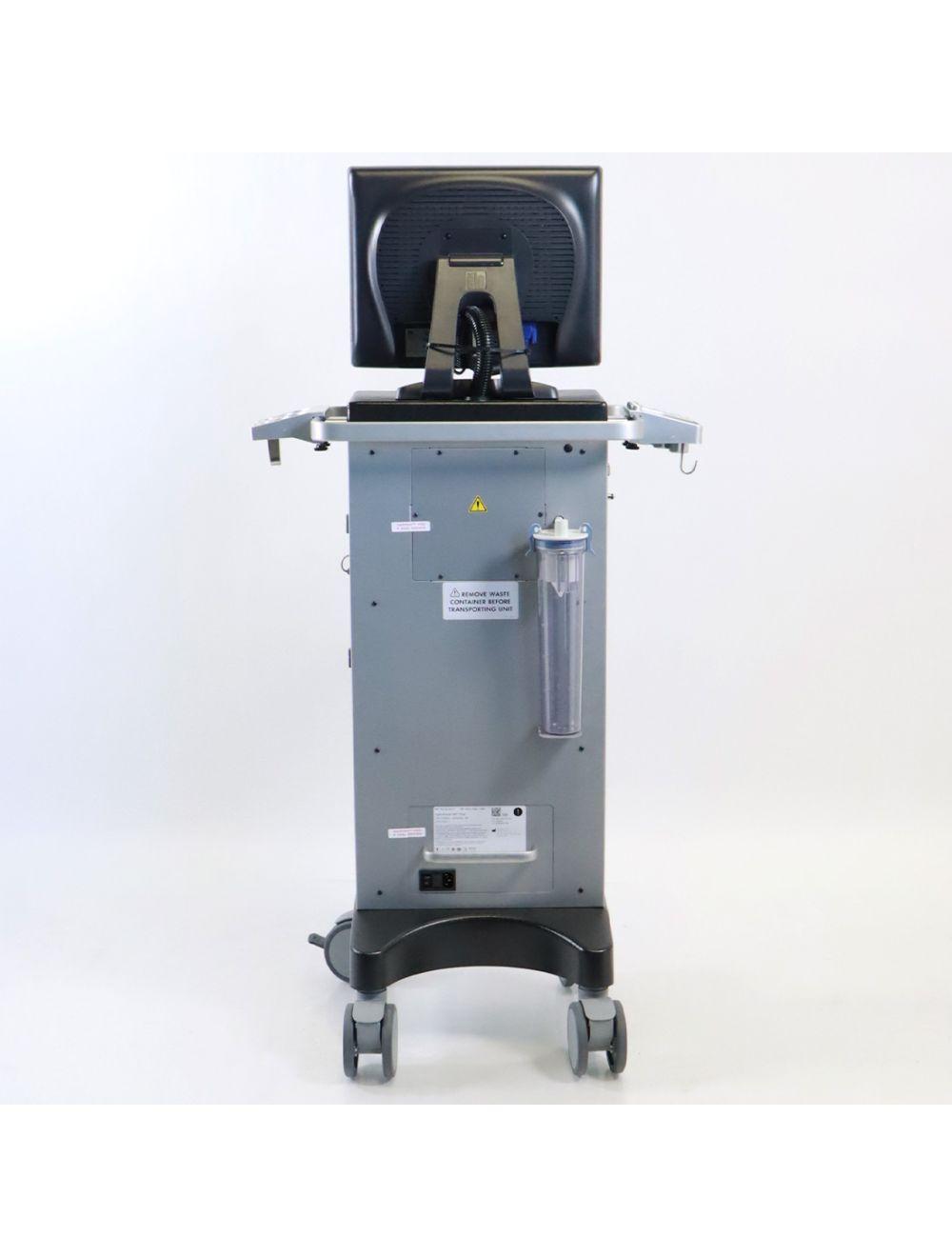 2023 Edge Systems Hydrafacial MD Elite Hydradermabrasion Skin Treatment Device