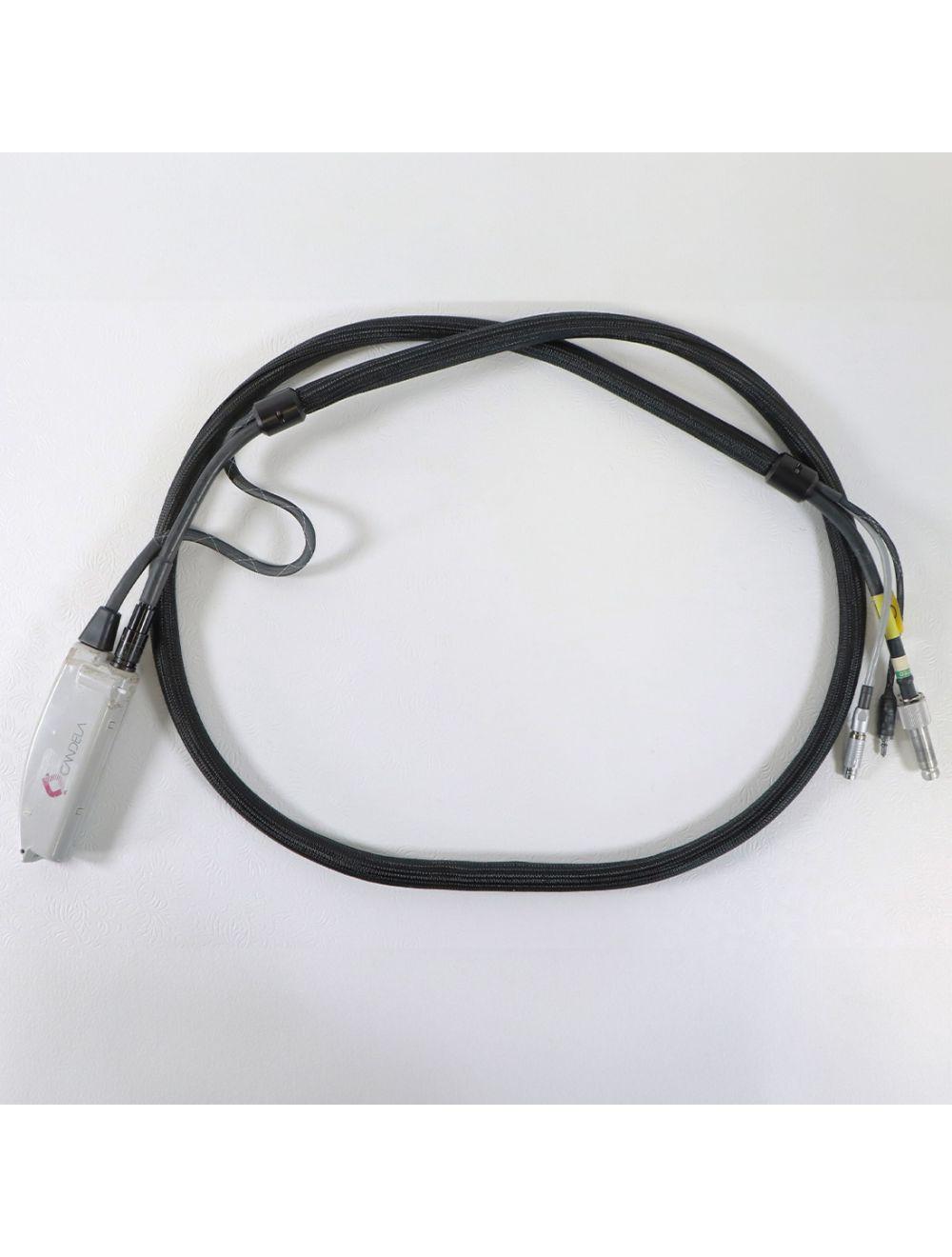 2004 Candela MINI GL GentleLASE Pulsed Laser Alexandrite MGL 755nm Gentle Lase