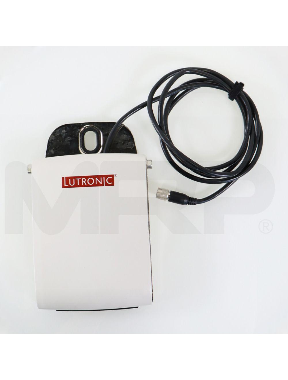 2021 Lutronic Hollywood Spectra 532/585/650/1064nm Laser Skin Pigmentation System