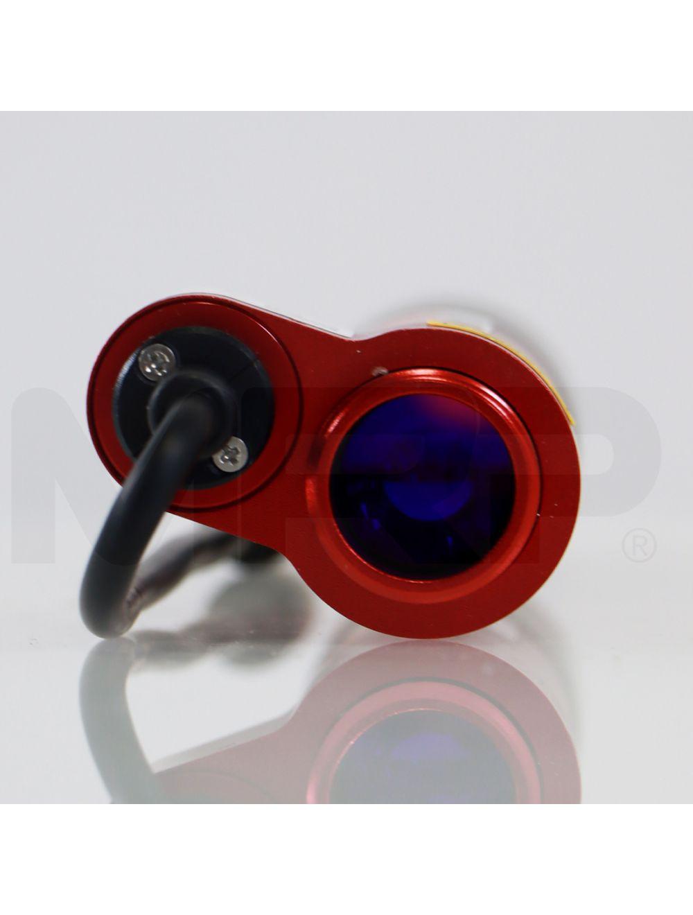 2021 Lutronic Hollywood Spectra 532/585/650/1064nm Laser Skin Pigmentation System