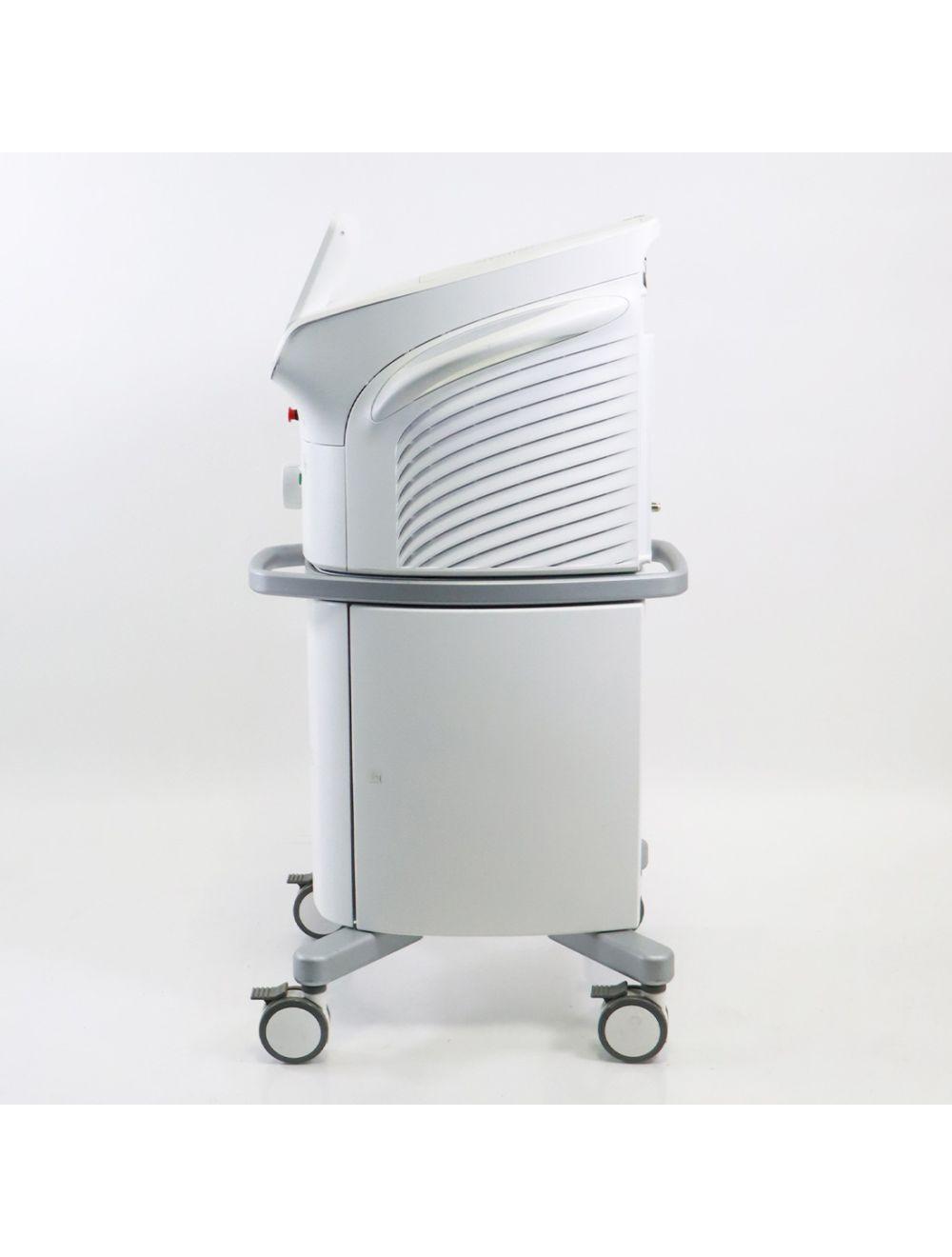 2020 Lumenis Stellar M22 Laser System With IPL Handpiece