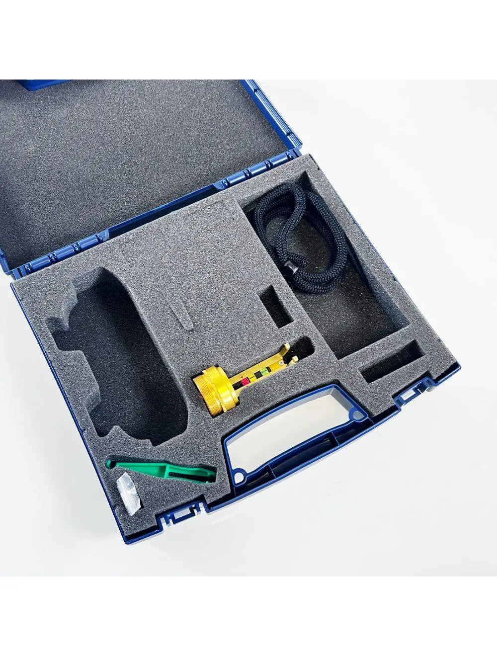 AeroLase LightPod Neo Elite MicroPulse 1064-XT Dermatological Laser with Cart Sol International Medical