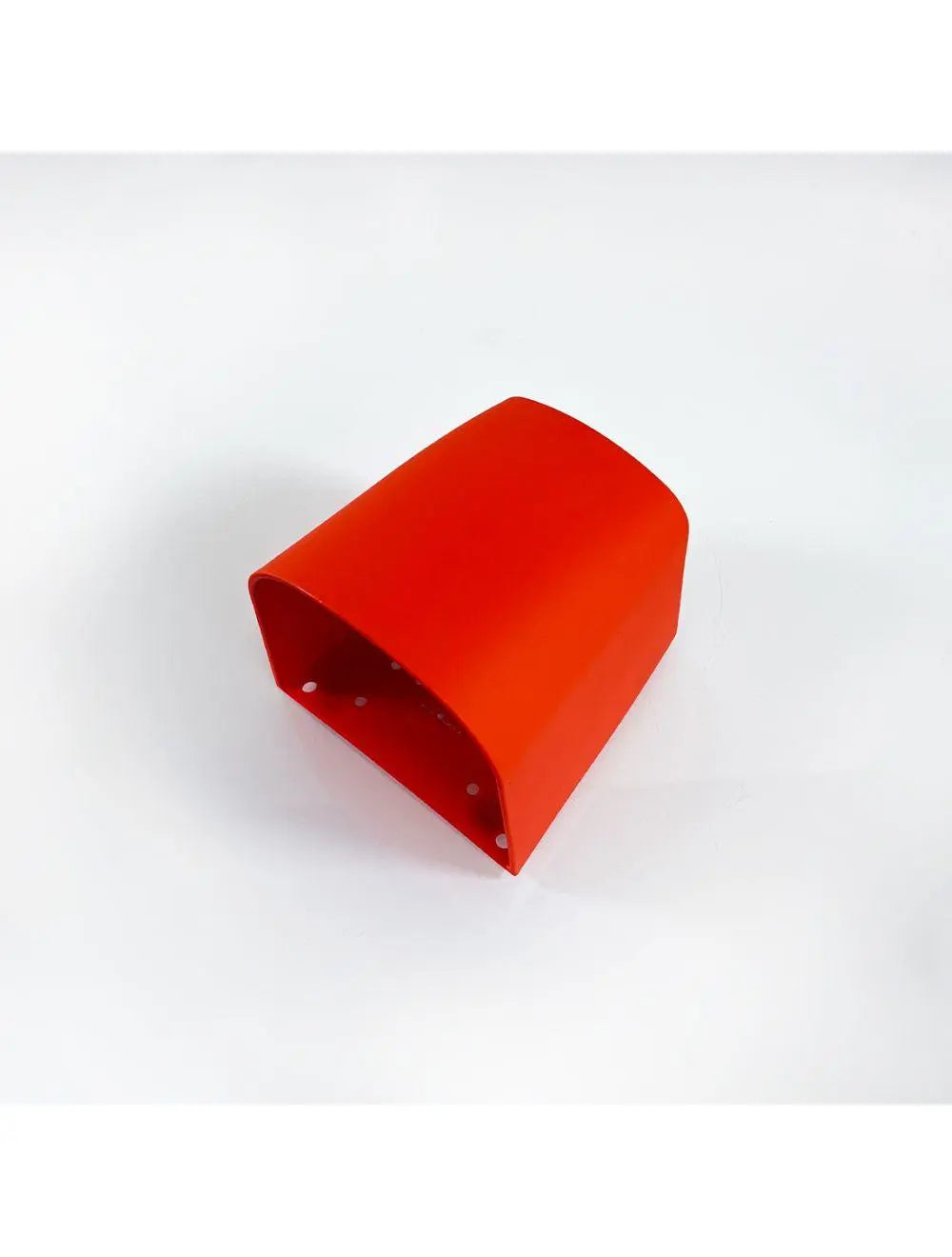 AeroLase LightPod Neo Elite MicroPulse 1064-XT Dermatological Laser with Cart Sol International Medical