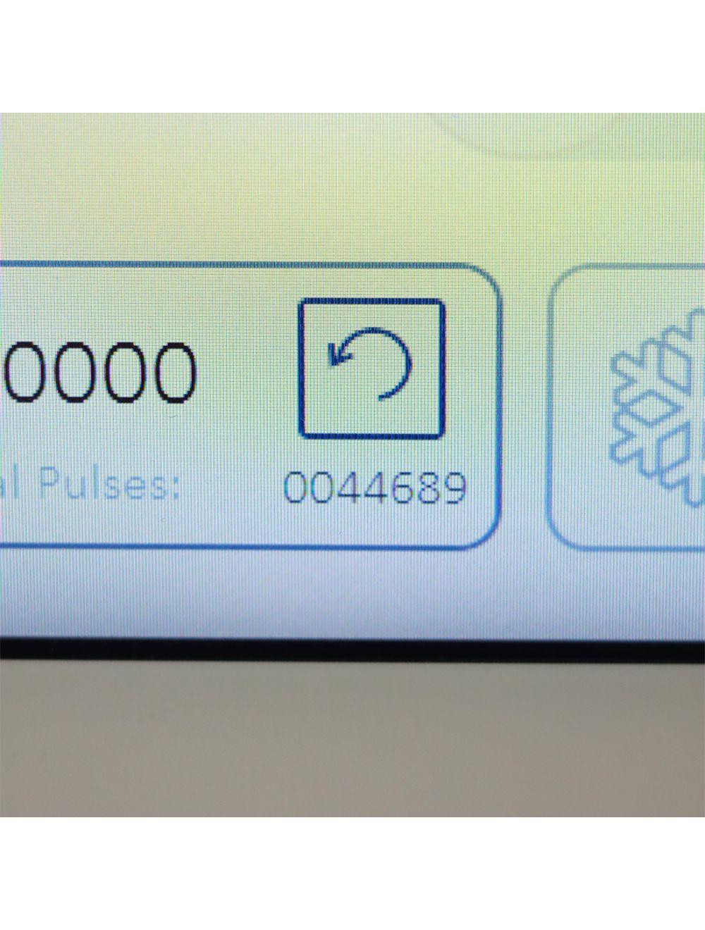 2020 Lumenis Stellar M22 Laser System With IPL Handpiece