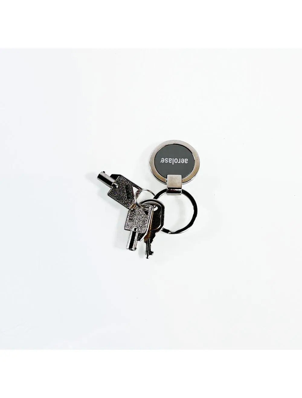 AeroLase LightPod Neo Elite MicroPulse 1064-XT Dermatological Laser with Cart Sol International Medical