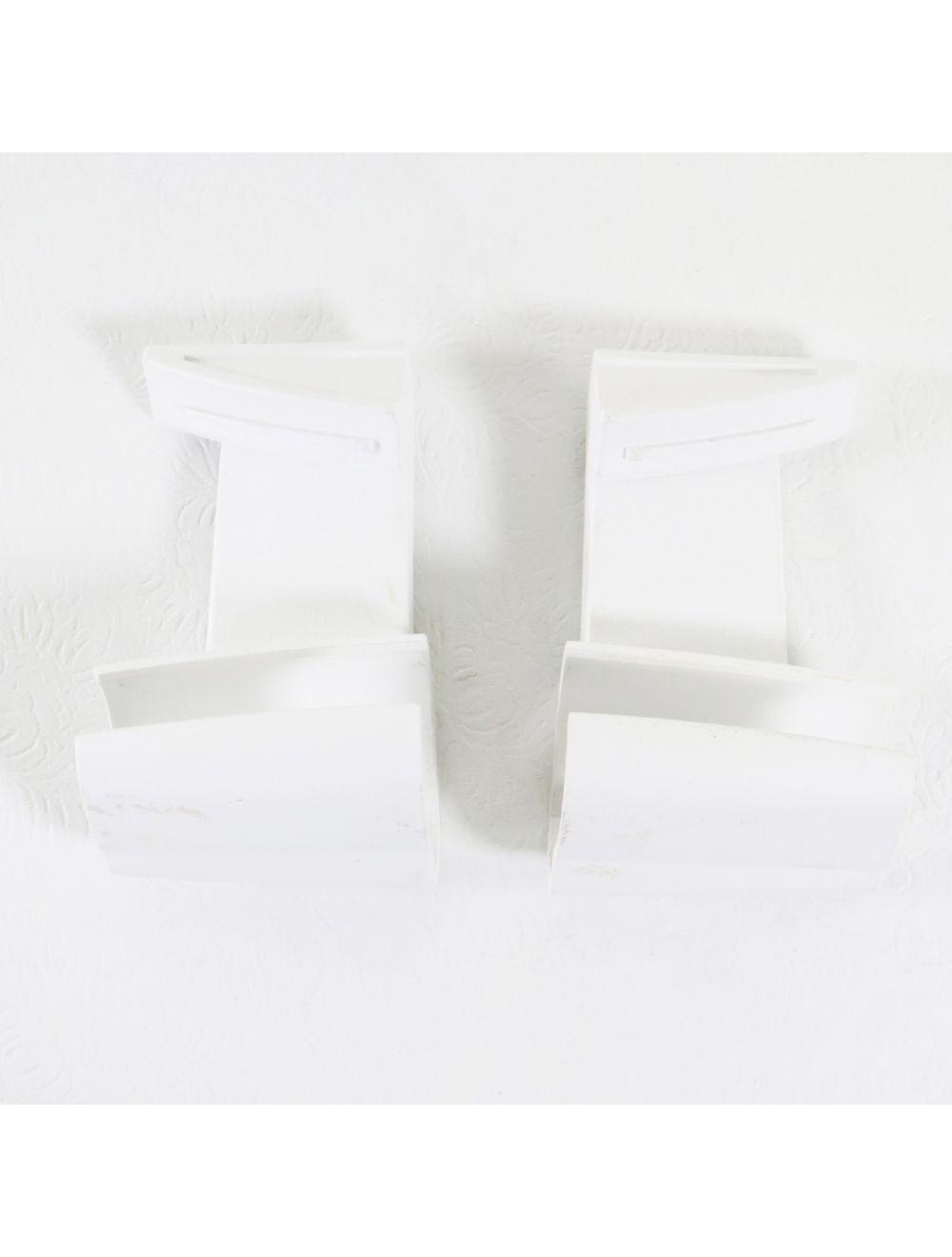 2020 Lumenis Stellar M22 Laser System With IPL Handpiece