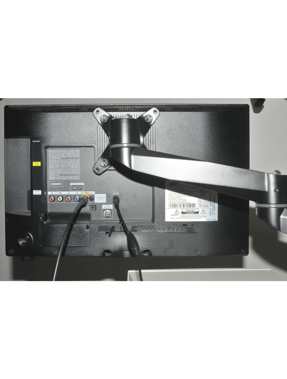 2017 ThermiAesthetics ThermiRF Electrosurgical ThermiSmooth System w/FLIR