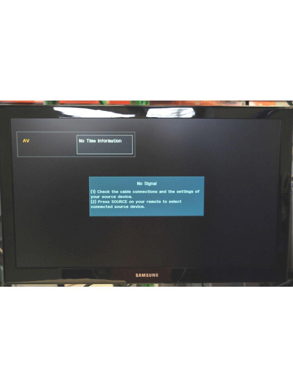 2017 ThermiAesthetics ThermiRF Electrosurgical ThermiSmooth System w/FLIR