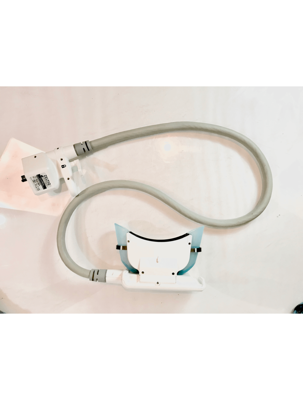 Zeltiq CoolSculpting Cool Max Breeze Vacuum Applicator CoolMax BRZ-AP1-080-000