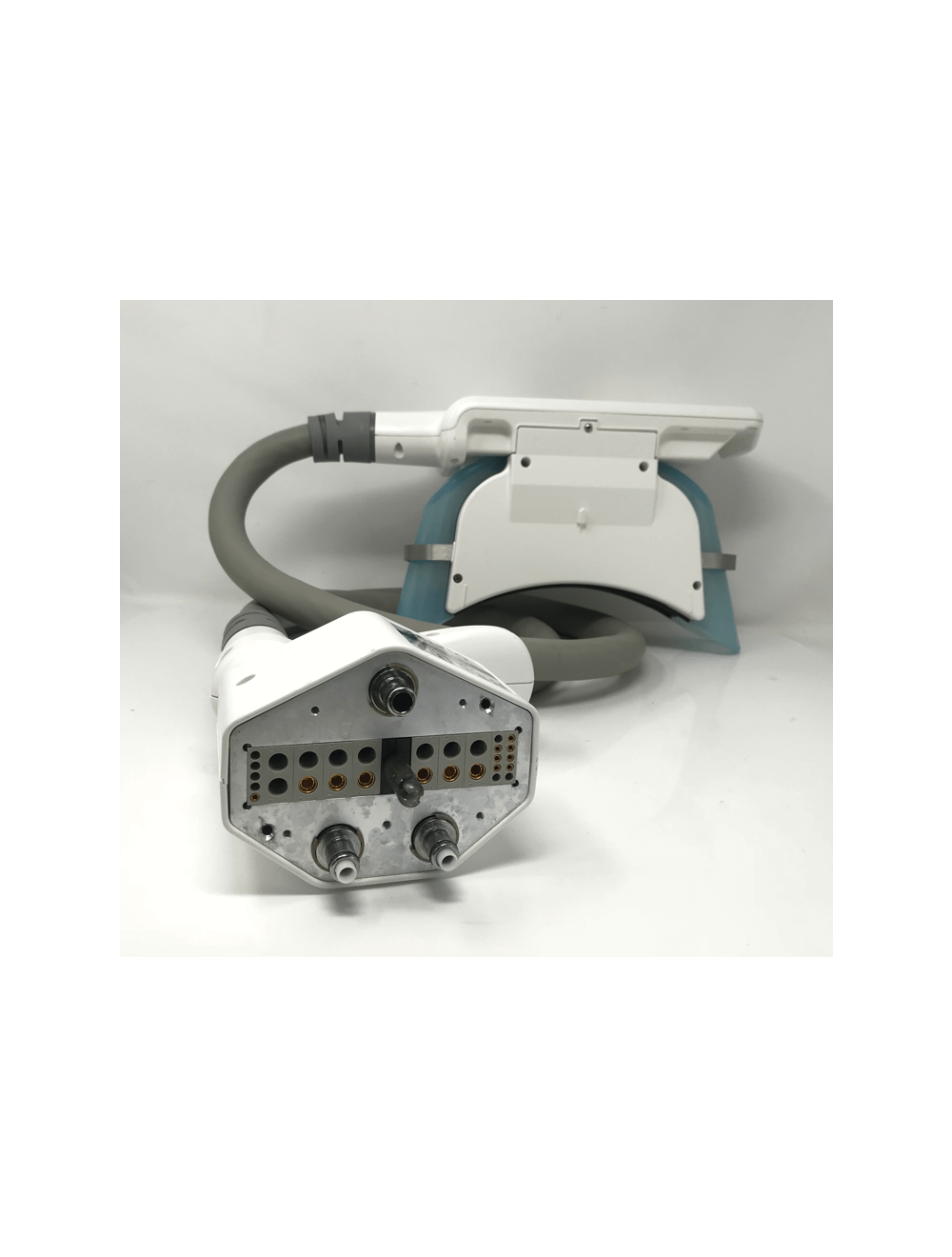 Zeltiq CoolSculpting Cool Max Breeze Vacuum Applicator CoolMax BRZ-AP1-080-000