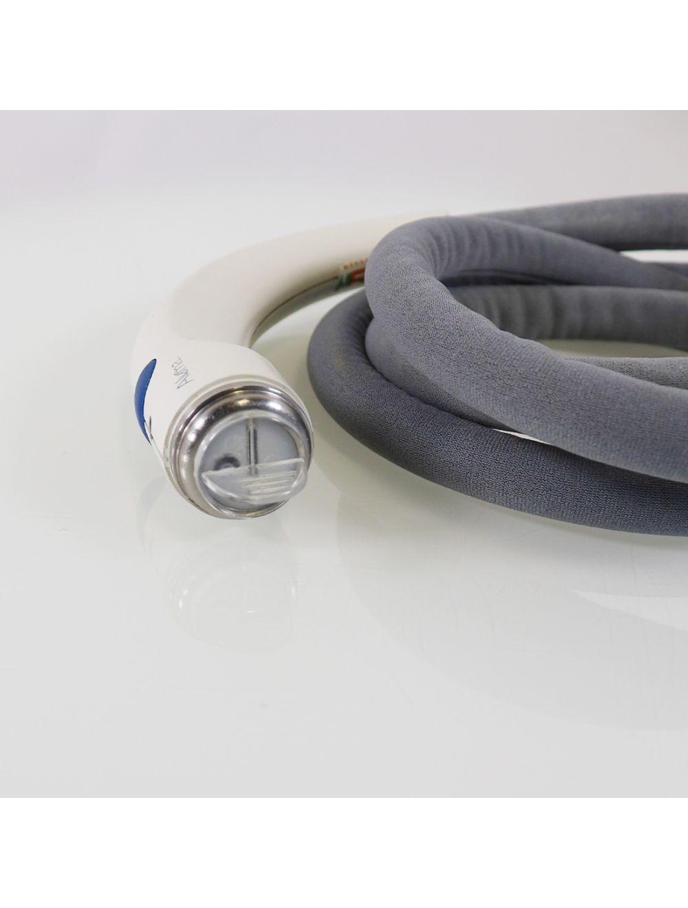 Lumenis Aluma RF Vacuum Handpiece Wrinkle Skin Tightening Applicator SA-0020530