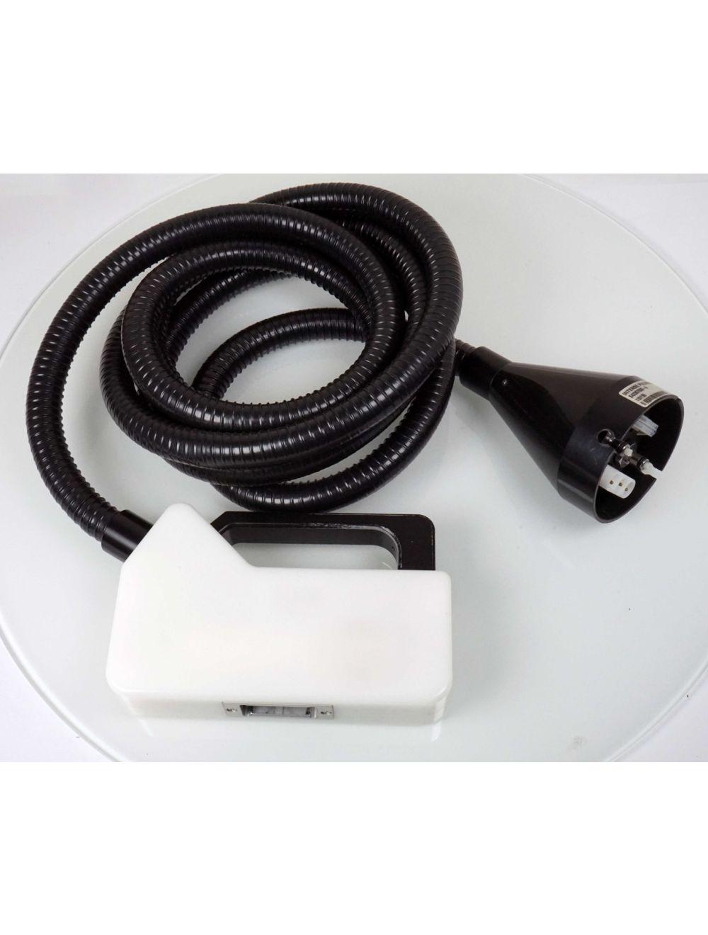 Lumenis Vasculight Laser IPL Treatment Handpiece 133159 SA2307000-A EPIlight