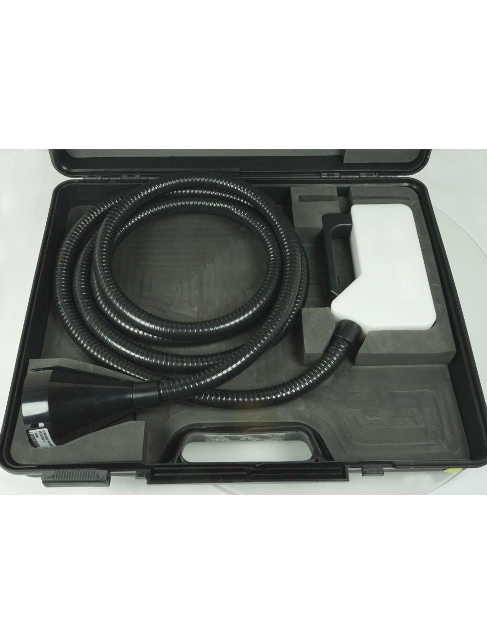 Lumenis Vasculight Laser Intense Pulsed Light IPL Handpiece 153956 SA2307000-A