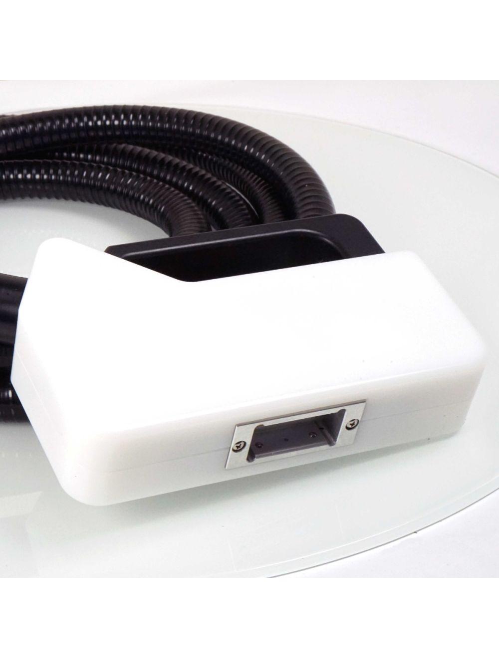 Lumenis Vasculight Laser Intense Pulsed Light IPL Handpiece 153956 SA2307000-A