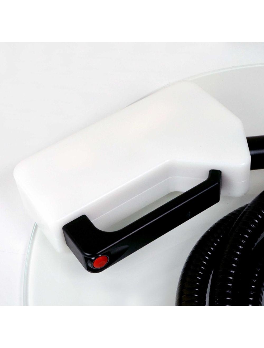 Lumenis Vasculight Laser Intense Pulsed Light IPL Handpiece 153956 SA2307000-A