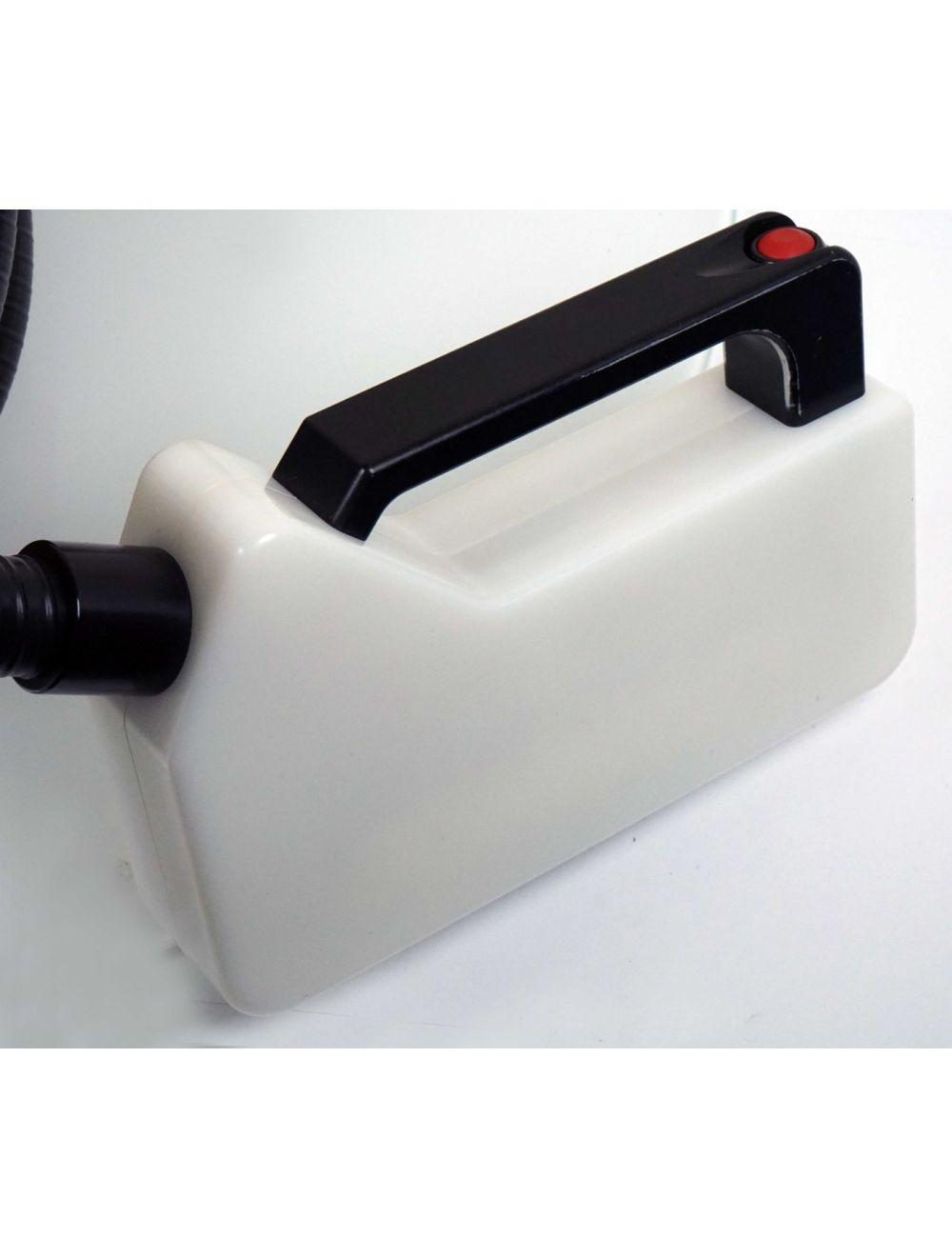 Lumenis Vasculight Laser IPL Treatment Handpiece 133159 SA2307000-A EPIlight