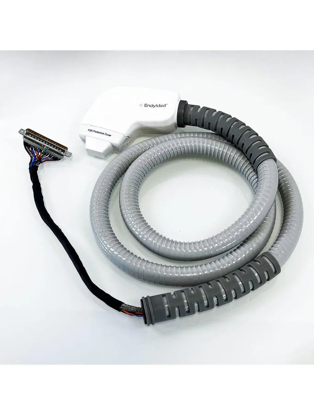 EndyMed Pure FSR 3Deep Skin Resurfacing Tightening Acne Handpiece 04533-00