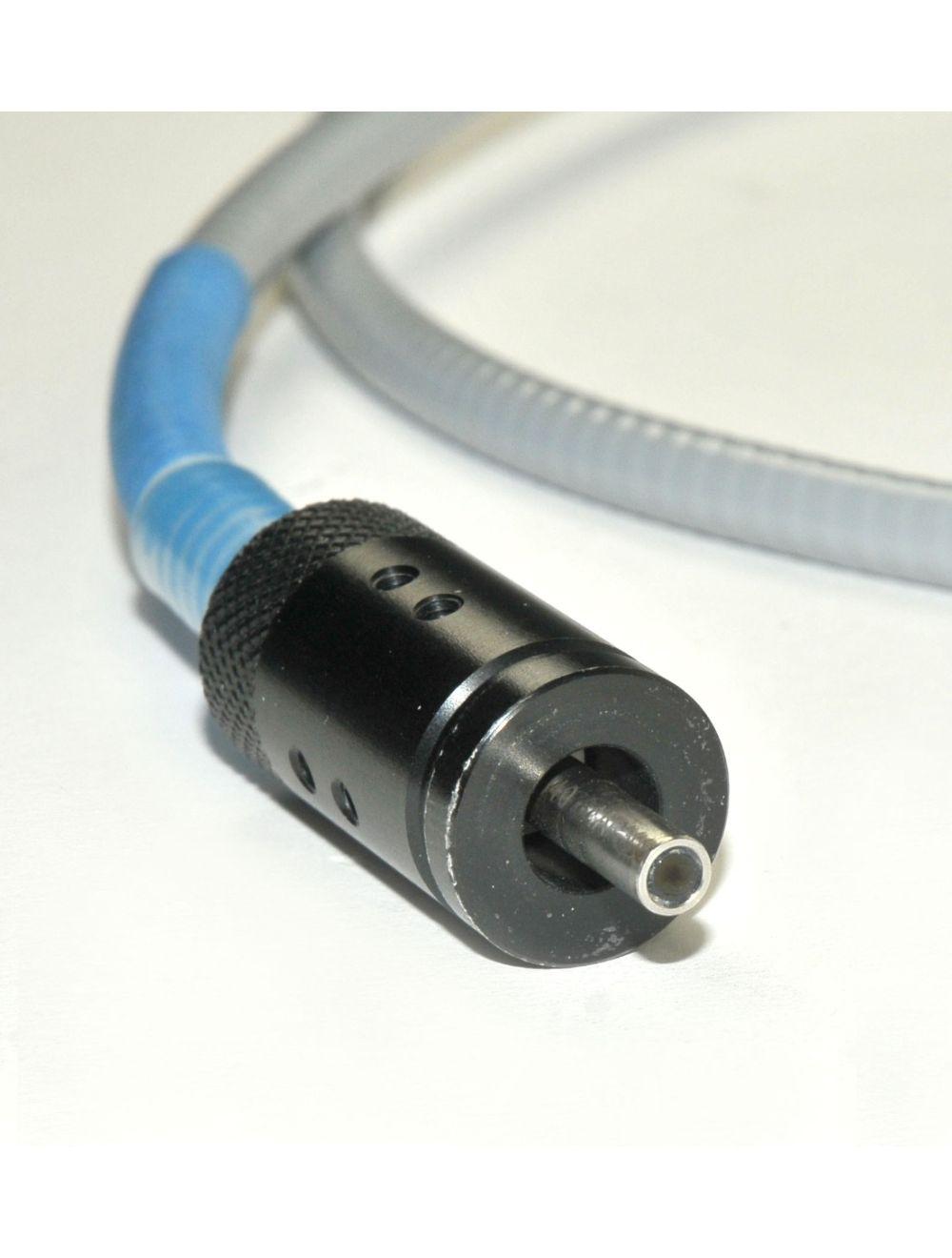 RA Medical Excimer Laser Fiber Optic 01-100-81-08021501 Phototherapy Handpiece