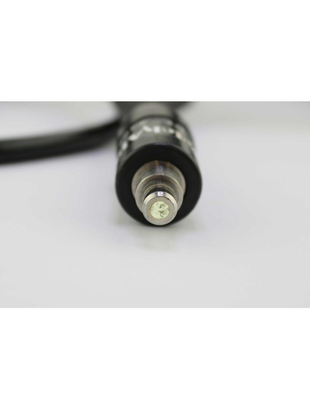 Welch Allyn MST Luminaire 49540 Fiber Optic Headlight Head Lamp PARTS UNIT