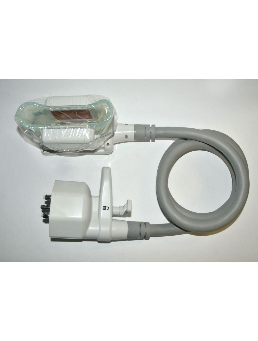 Zeltiq CoolSculpting eZ App 6.3 CoolCore Applicator BRZ-AP1-063-000 Cool Core HP