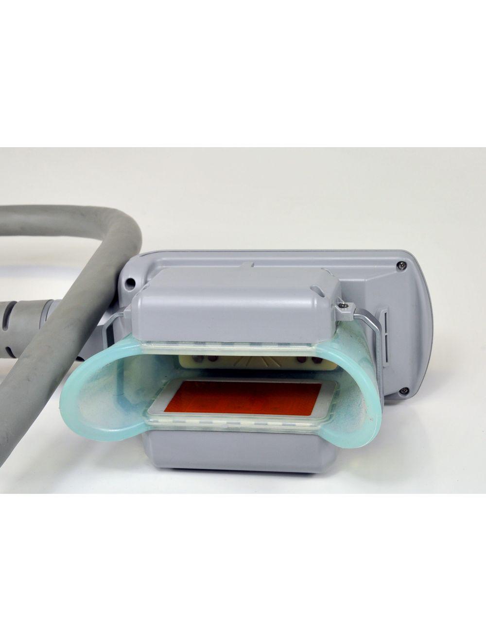 Zeltiq CoolSculpting eZ App 6.2 Breeze Vacuum Applicator BRZ-AP1-062-000 Cool