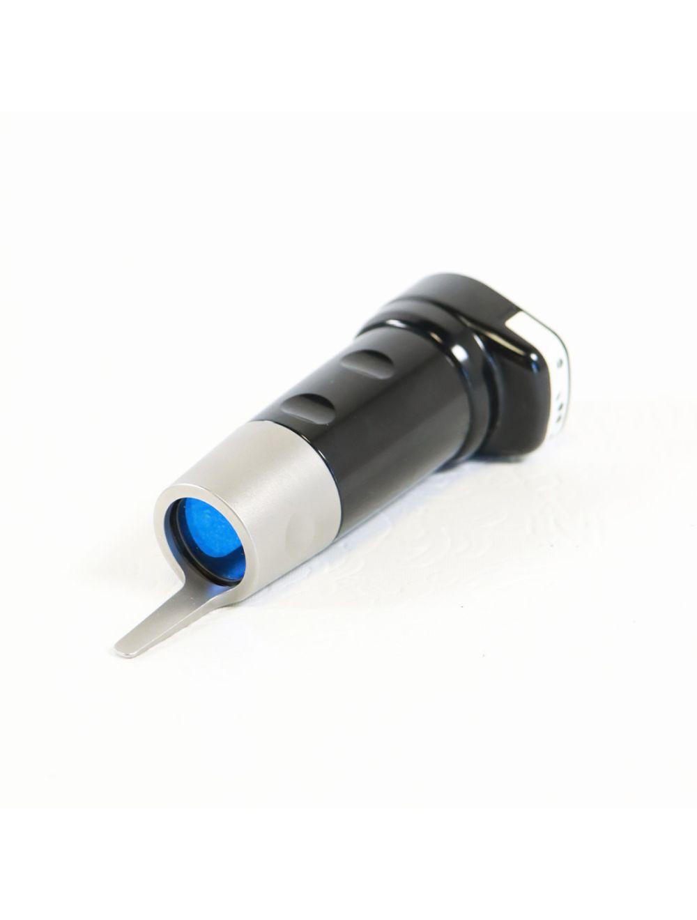 Cynosure PicoSure Tattoo Removal Laser Handpiece HP Kit