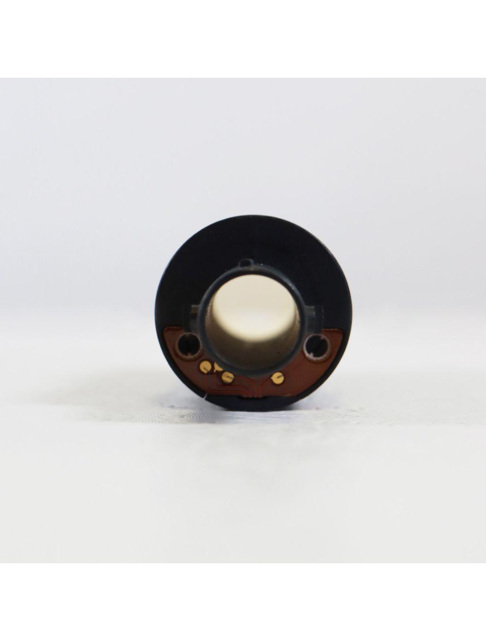 Cynosure PicoSure Tattoo Removal Laser Handpiece HP Kit