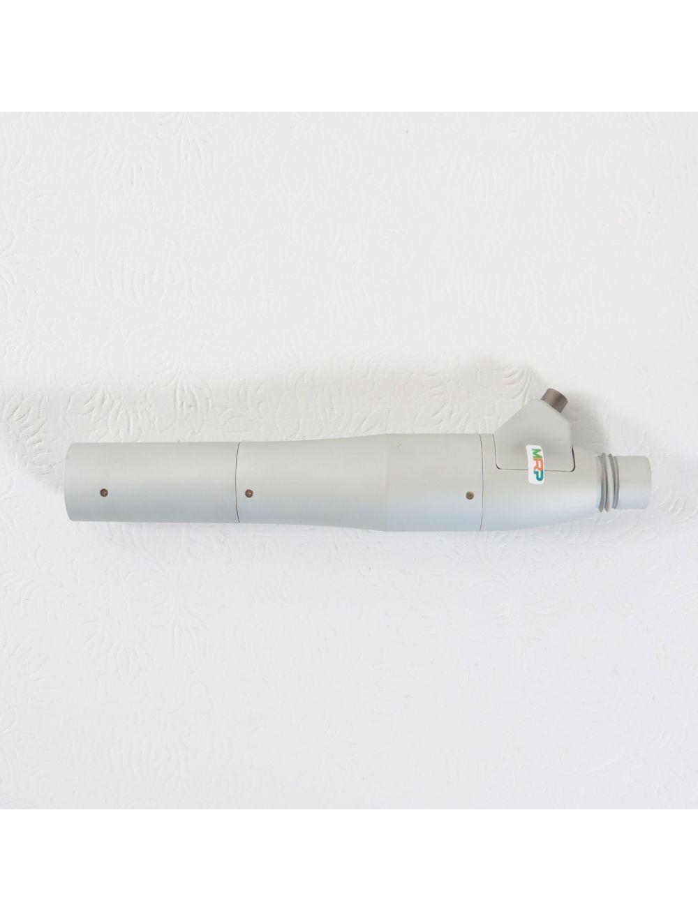 Candela PicoWay 785nm Pigmented Lesions Tattoo Removal Handpiece HP 7123-00-0191