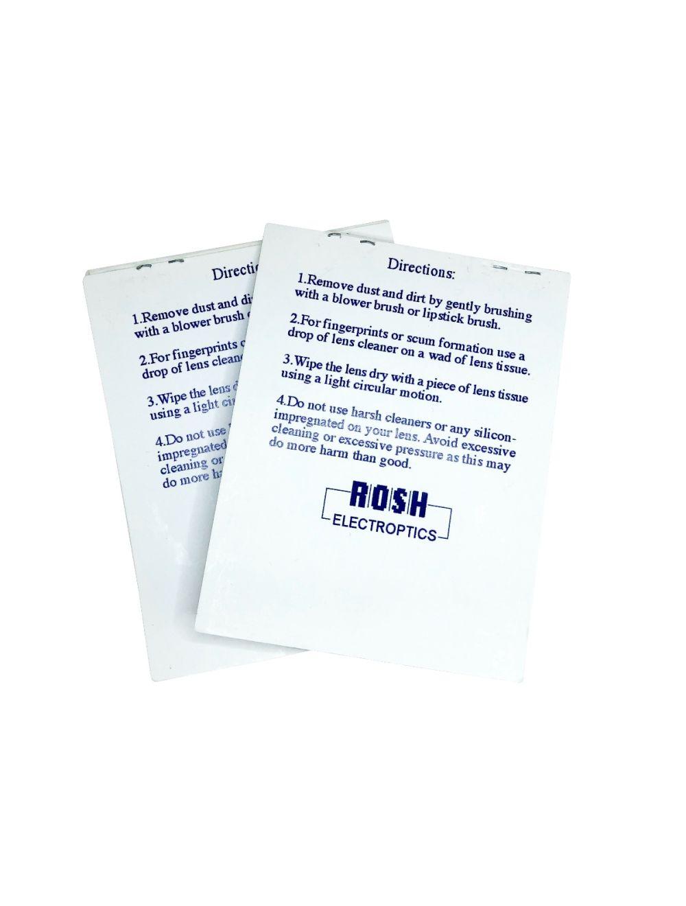 Lumenis AcuPulse AcuScan 120 Microscanner Kit Series 3 KT-1034490 image 15