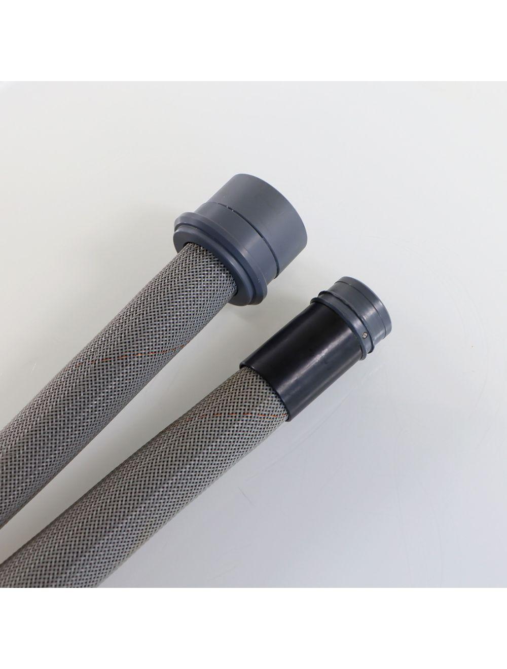 Zimmer Cryo 5 Patient Chiller Cold Air Therapy Topical Cooling Therapy Hose image 2