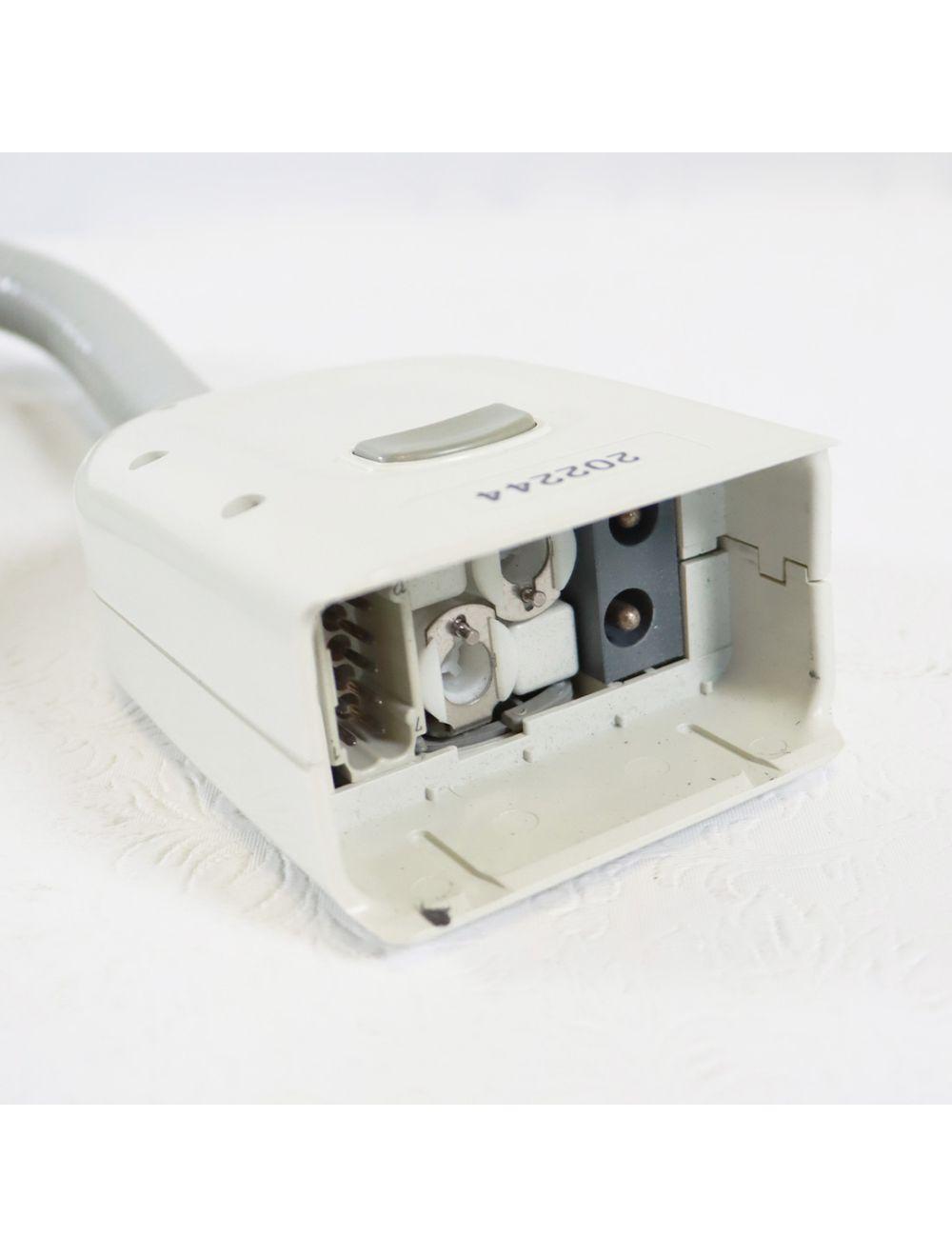 Orion Alma Harmony Er-YAG 294pm Fractional Laser Handpiece HP image 3