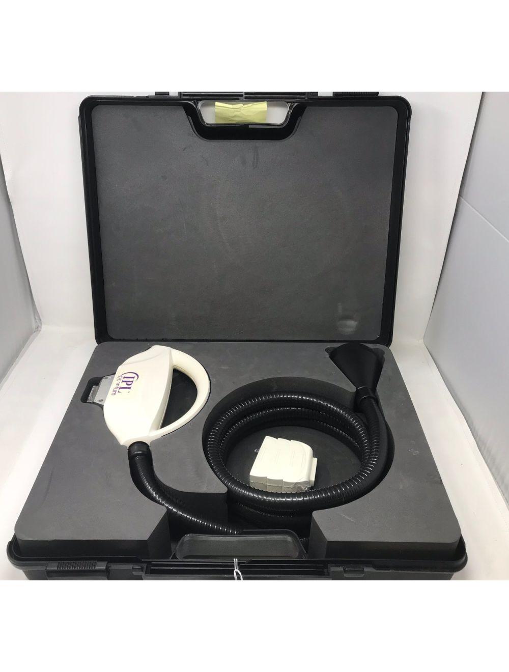 Lumenis QUANTUM IPL Handpiece SR 560 Optical Treatment Head HP Rejuvenation image 3