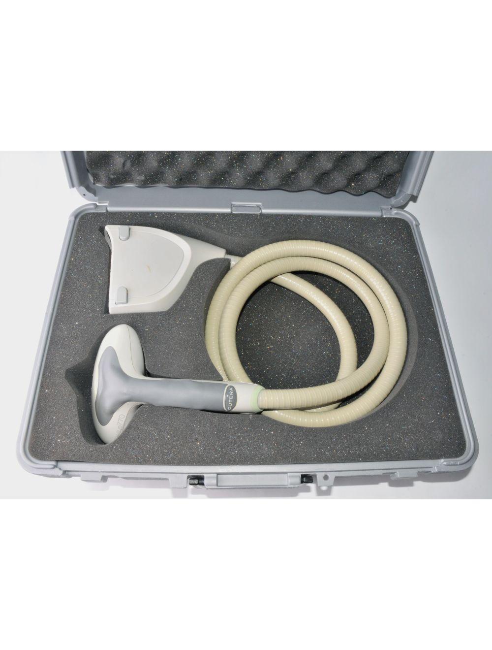 Cutera XEO Prowave 770 Pro Wave IPL HR Hair Removal Handpiece Pro Wave image 7