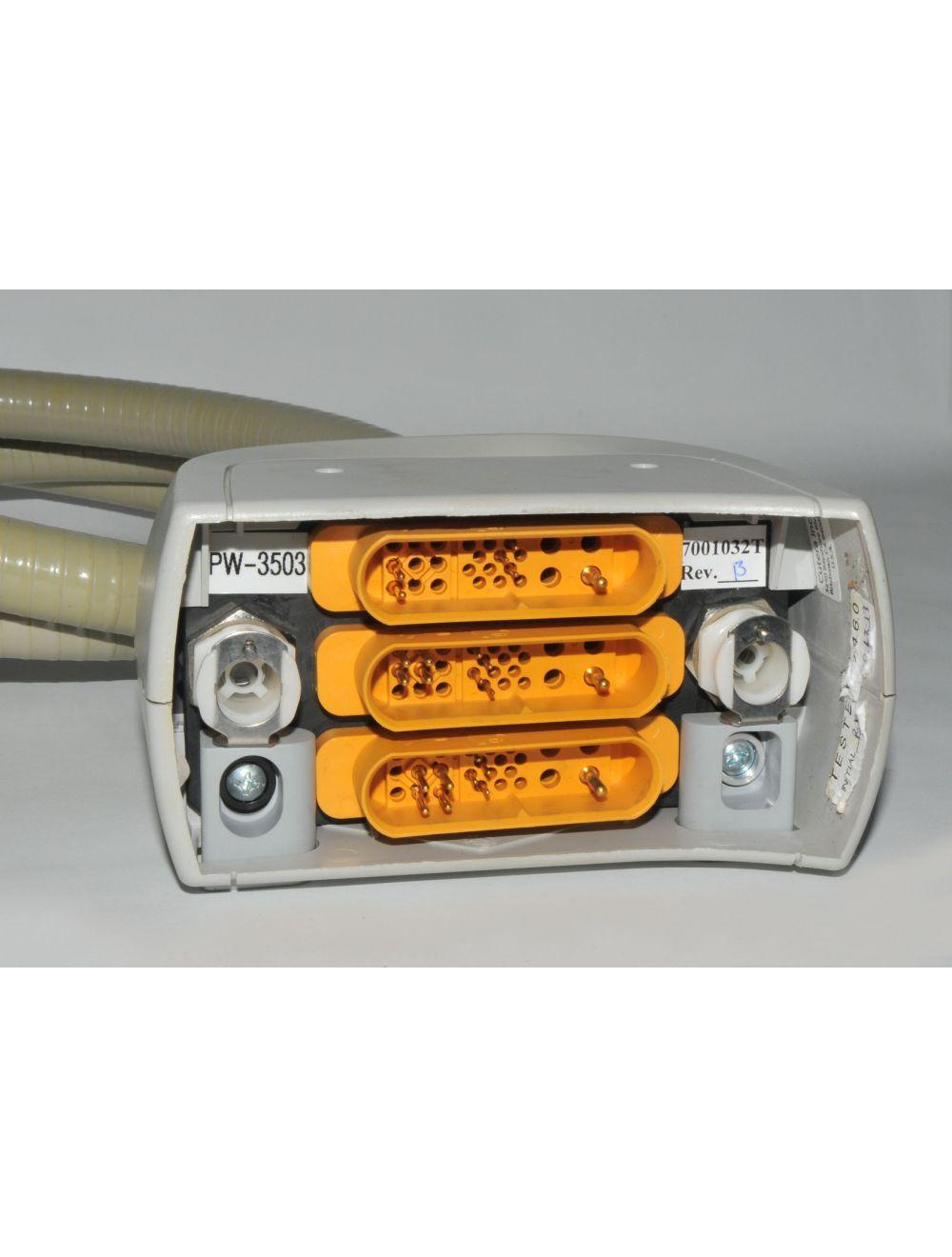 Cutera XEO Prowave 770 Pro Wave IPL HR Hair Removal Handpiece Pro Wave image 5