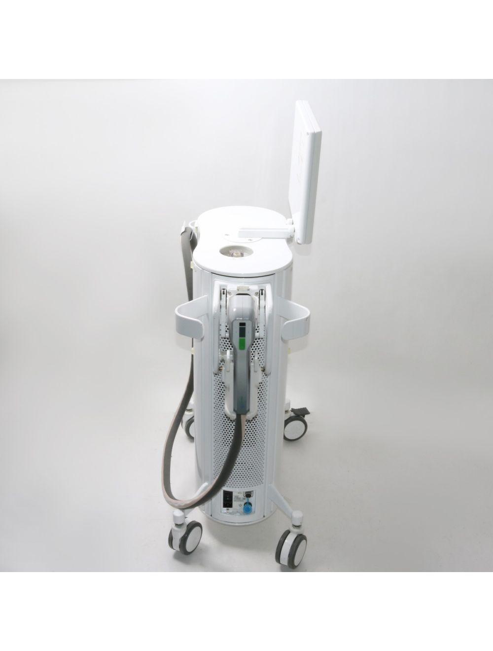 2011 MiraMar MiraDry Hyperhidrosis Mira Dry Under Arm Sweat Microwave MD4000-MC image 3