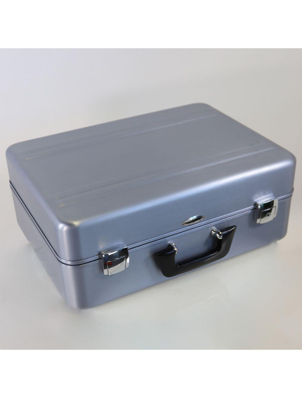 2014 AeroLase® LightPod Era Erbium Laser Skin Resurfacing Wrinkles Scars Lesions image 7