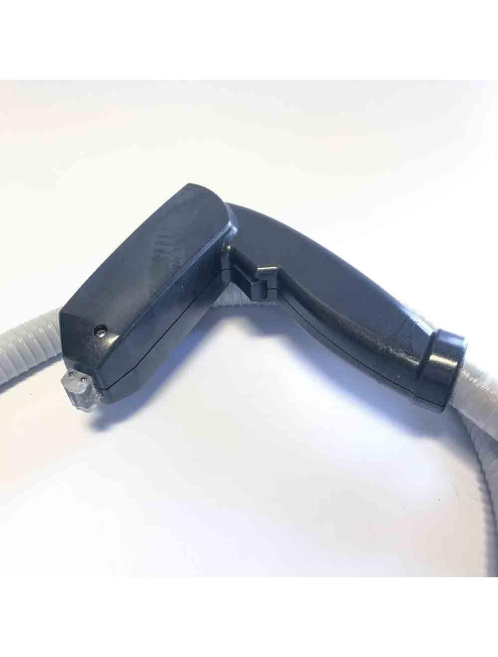 2002 Syneron Aurora WR Applicator Handpiece - Wrinkle Reduction - AS0878A image 0