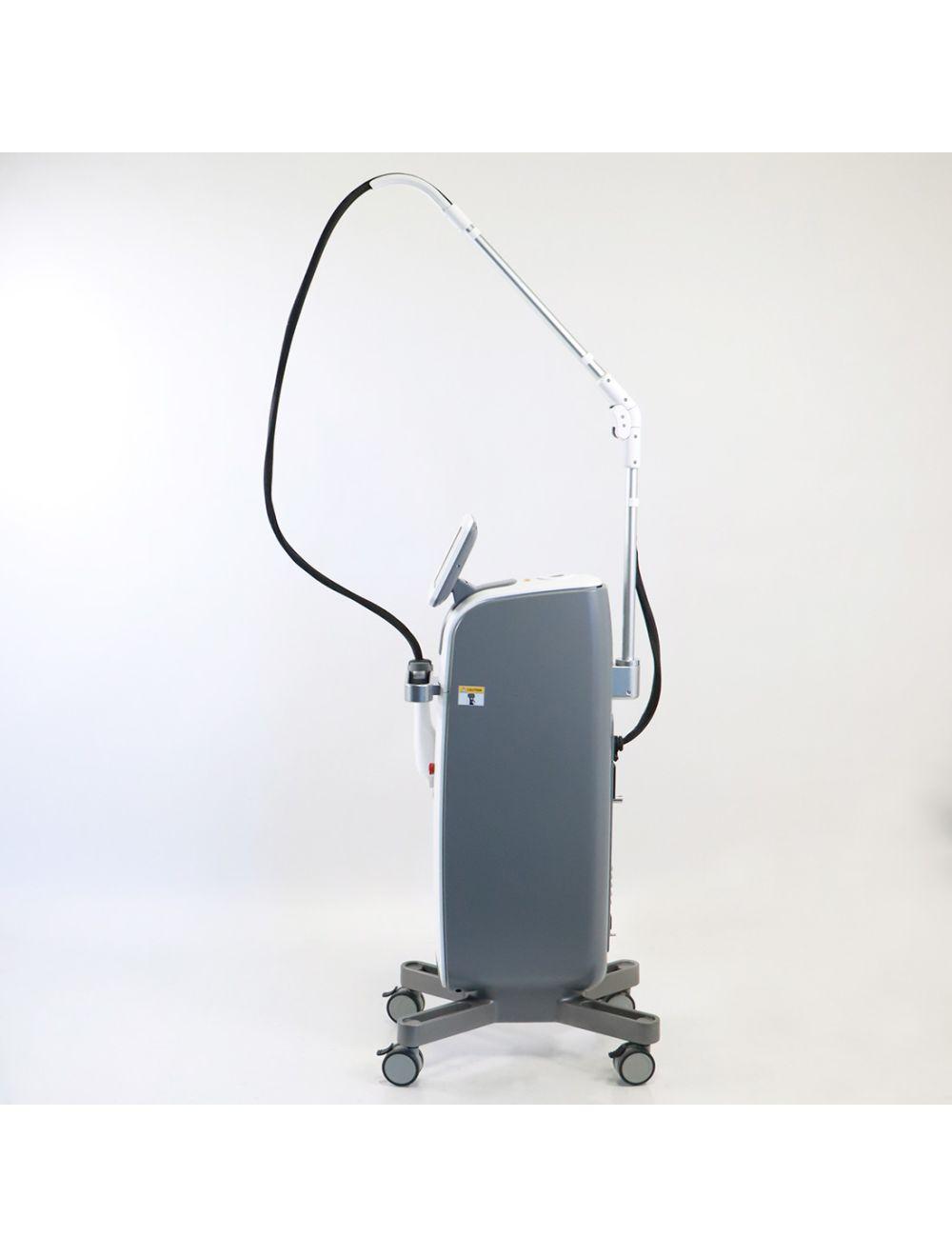 2022 Lutronic LaseMD Ultra Fractional Laser Wrinkles Skin Resurfacing Acne image 2