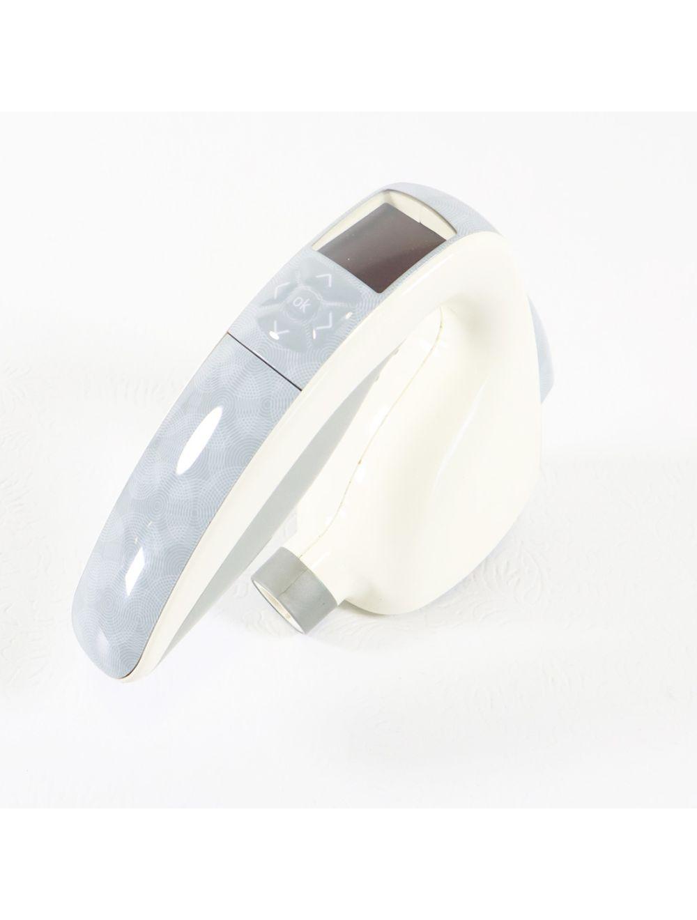 Syneron Candela VelaShape III VContour Applicator Small Handpiece FG71012 image 0