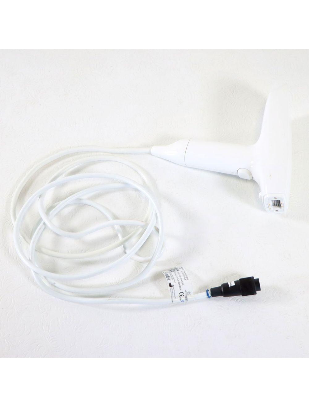 Venus Concept Venus Viva Fractional RF Applicator HP Handpiece AS110011GLB image 0