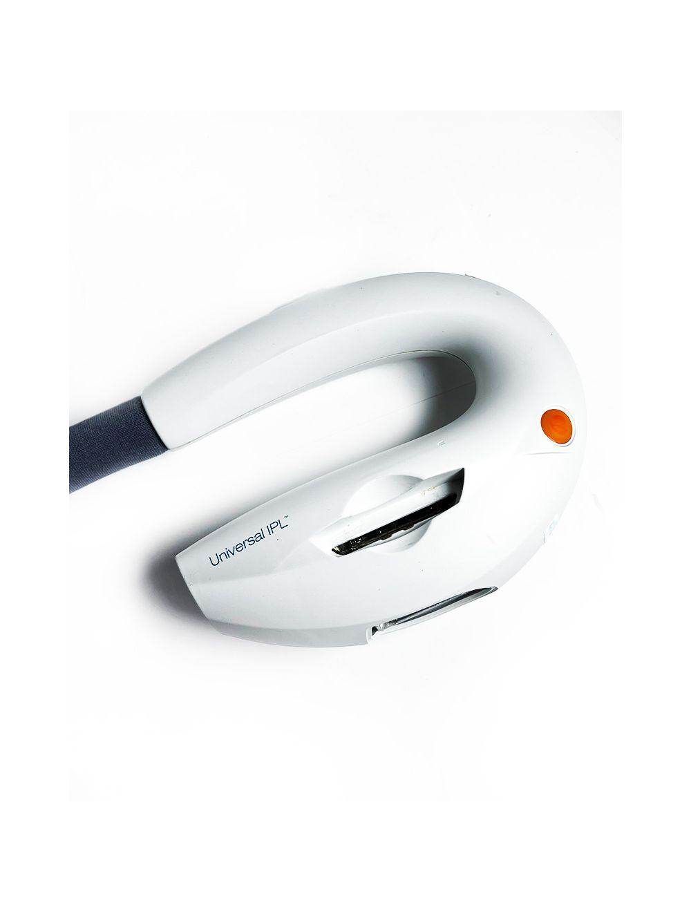 Lumenis M22 Multi-Spot Universal IPL Laser Handpiece SA-102635012-D image 2